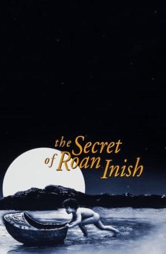 The Secret of Roan Inish (1994)