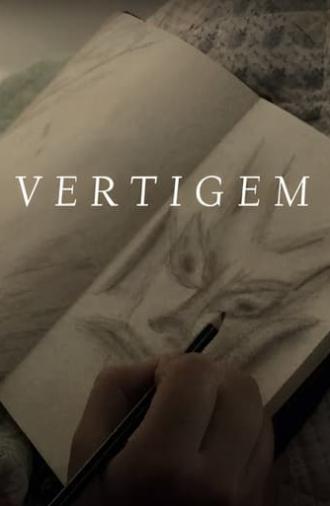 Vertigem (2023)