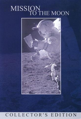 Mission to the Moon (2005)