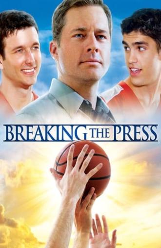 Breaking the Press (2010)