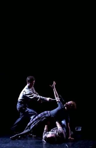 Excerpts from Soon (2004)