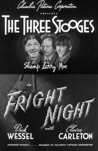 Fright Night (1947)