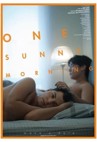 One Sunny Morning (2011)