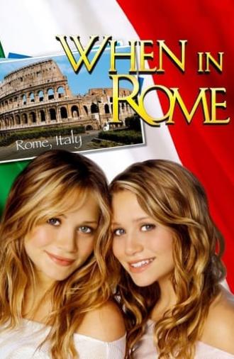 When in Rome (2002)