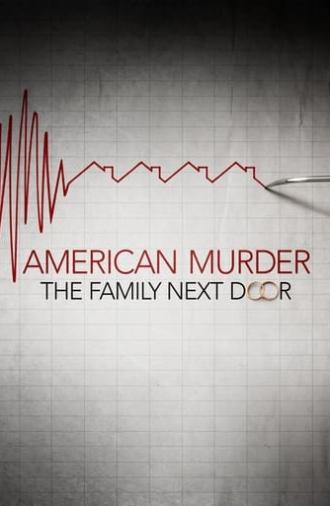 American Murder: The Family Next Door (2020)