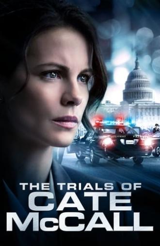 The Trials of Cate McCall (2013)