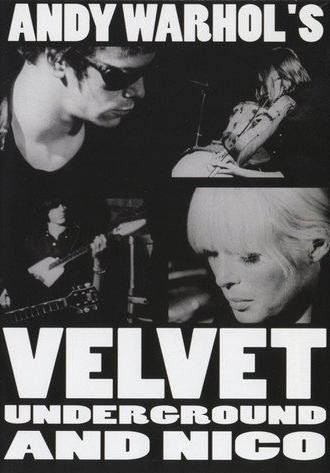 The Velvet Underground and Nico: A Symphony of Sound (1966)