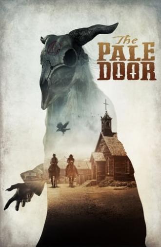 The Pale Door (2020)