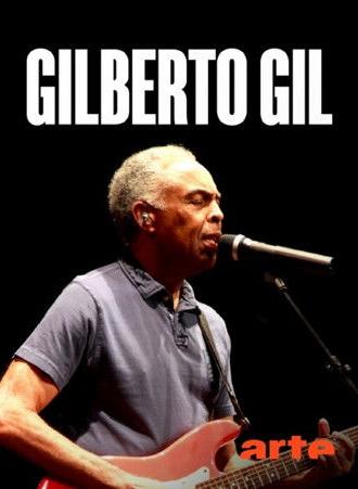 Gilberto Gil @ Philharmonie De Paris (2025)