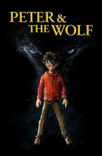 Peter & the Wolf (2006)