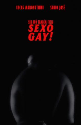 Seu Avô Também Fazia Sexo Gay (2024)