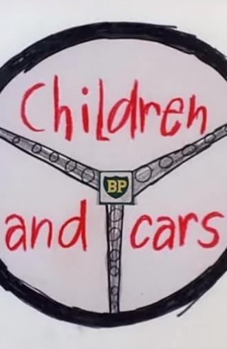 Children and Cars (1970)