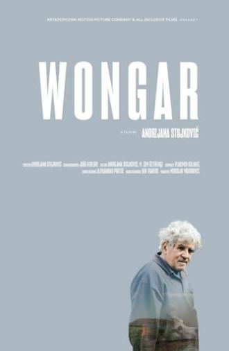 Wongar (2018)