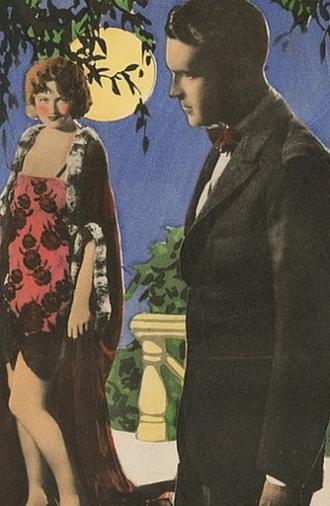 Ladies at Play (1926)