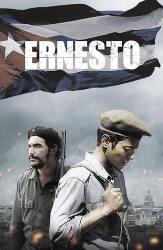 Ernesto (2017)