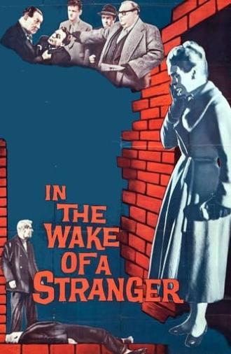 In the Wake of a Stranger (1959)