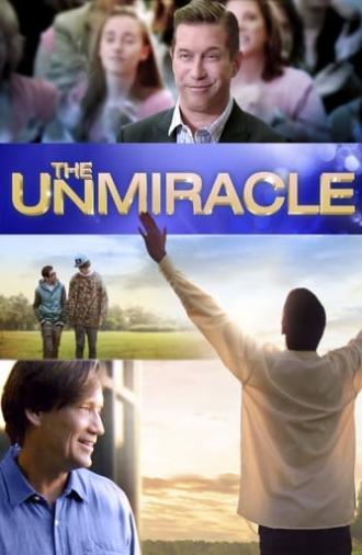 The UnMiracle (2017)