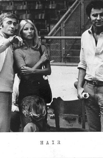 Hair (1972)