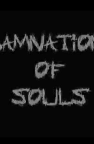 Damnation of Souls (2006)