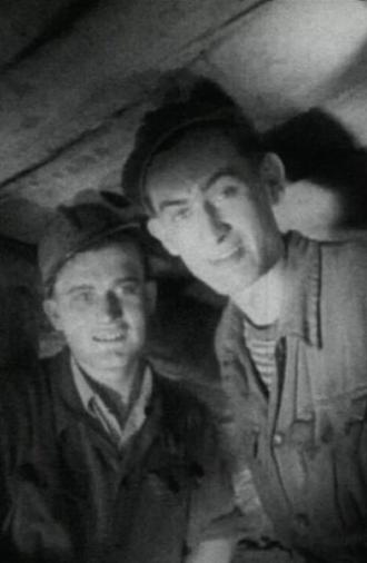 We Will Meet in 1972 – In Dark and in Light (1970)