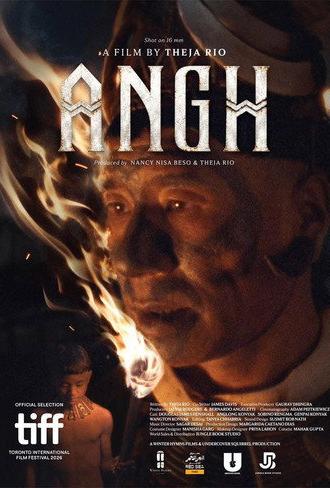 Angh (2026)