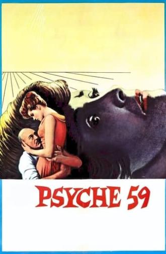 Psyche 59 (1964)