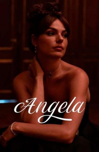 Angela (2023)