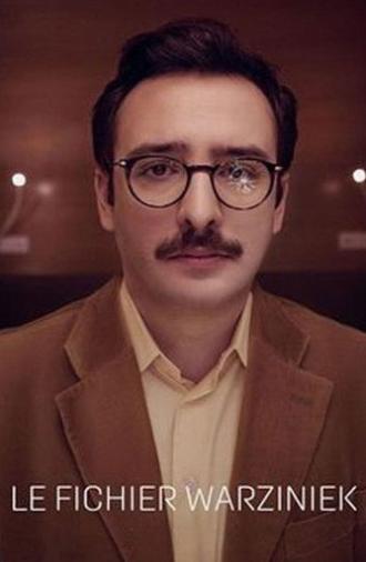 Le Fichier Warziniek (2022)