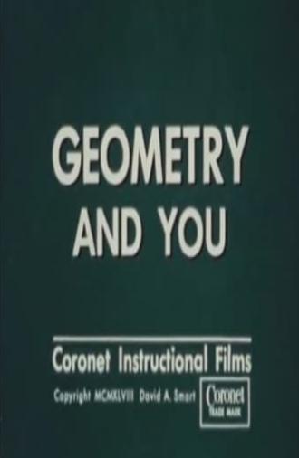 Geometry and You (1948)