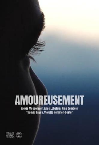 Amoureusement (2025)