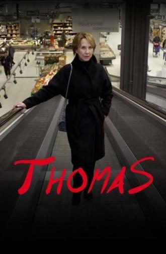Thomas (2018)