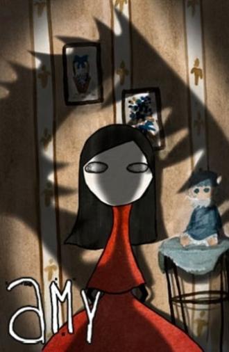 Amy (2010)