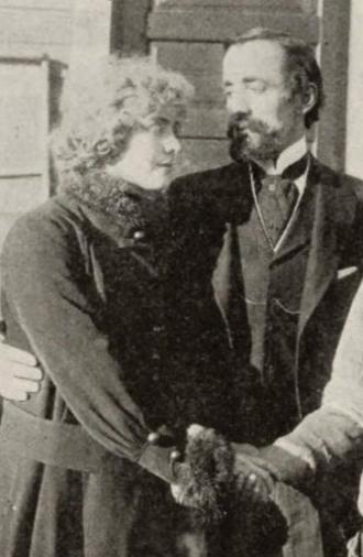 Pasquale (1916)