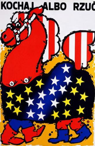 Big Deal (1977)