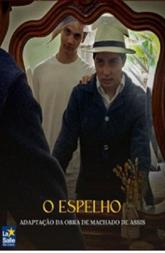 O Espelho (2023)