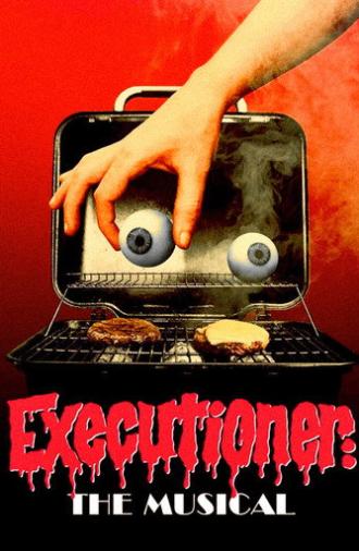 Executioner: The Musical (1989)