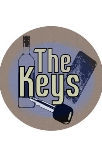 The Keys (2023)
