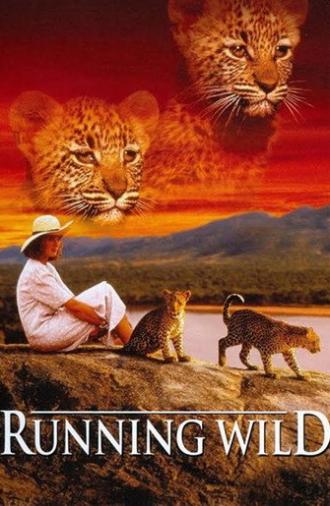 Born Wild (1995)