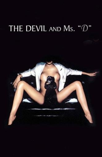 The Devil and Ms. D (1999)