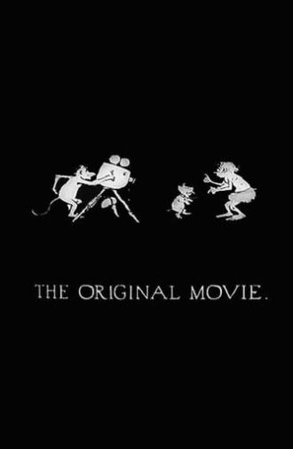 The Original Movie (1922)