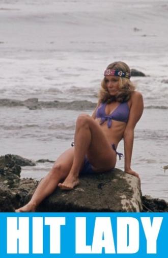 Hit Lady (1974)