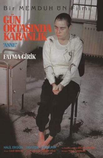 Gün Ortasında Karanlık (1990)