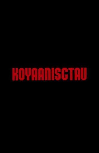 KoyaanisGTAV (2017)