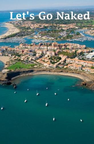 Let's Go Naked (1979)