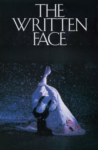 The Written Face (1995)