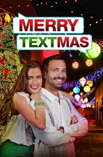 Merry Textmas (2022)