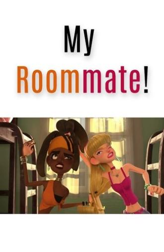 My Roommate! (2023)