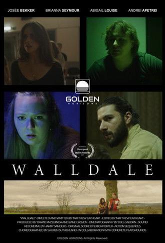 WallDale (2026)