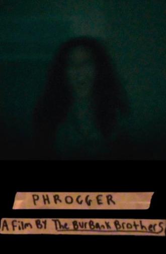 Phrogger (2026)