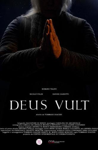 Deus Vult (2024)